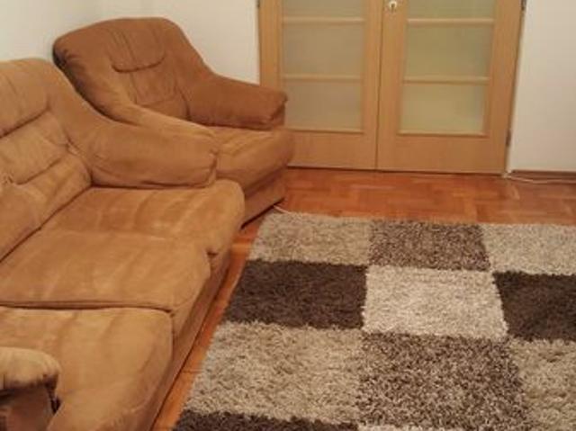 Apartament închirieri în Bacău