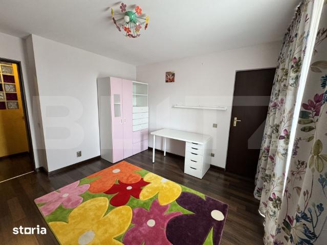Apartament închirieri în Sarmas, Sălaj