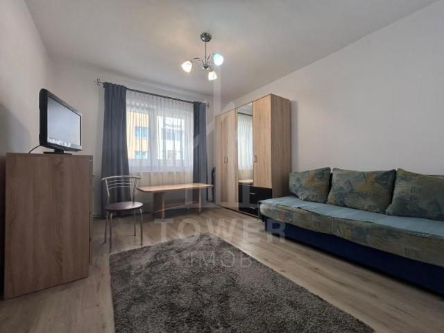 Apartament închirieri în Vasile Aaron, Șelimbăr