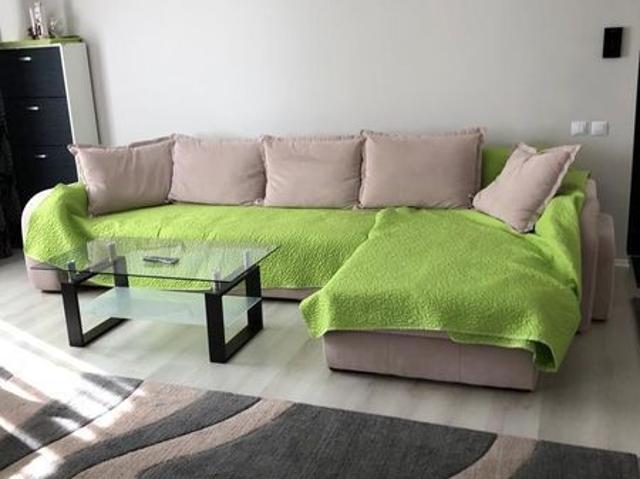 Apartament închirieri în Cluj-napoca, Cluj