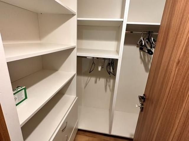 Apartament închirieri în Floresti, Prahova