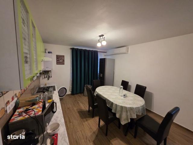 Apartament închirieri în Floresti, Prahova