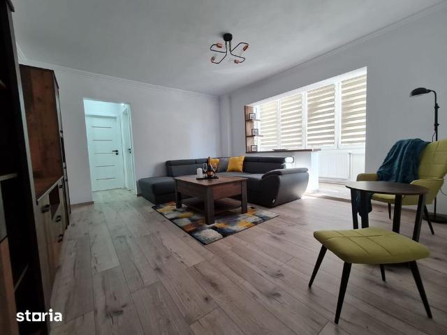 Apartament închirieri în Arad