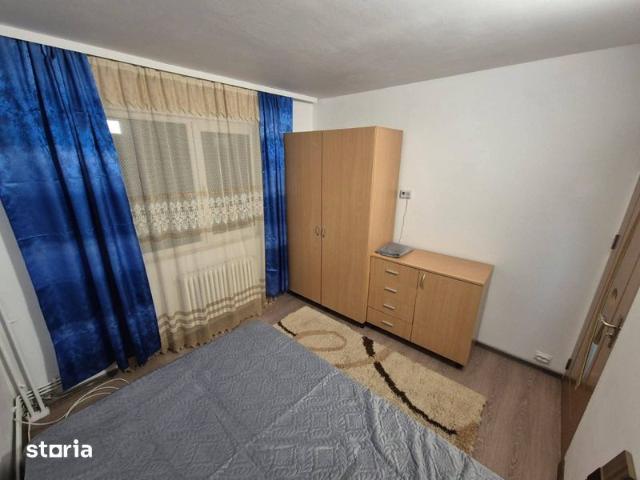 Apartament închirieri în Păcurari, Iași