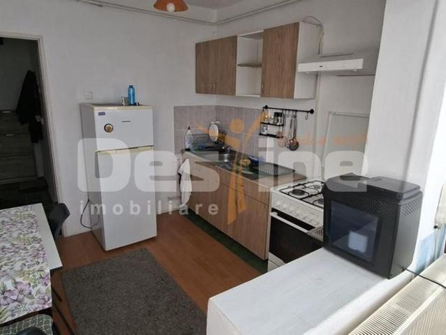 Apartament închirieri în Mircea Cel Batran, Iași