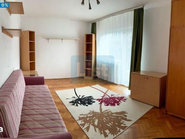 Apartament închirieri în Zorilor, Cluj-Napoca