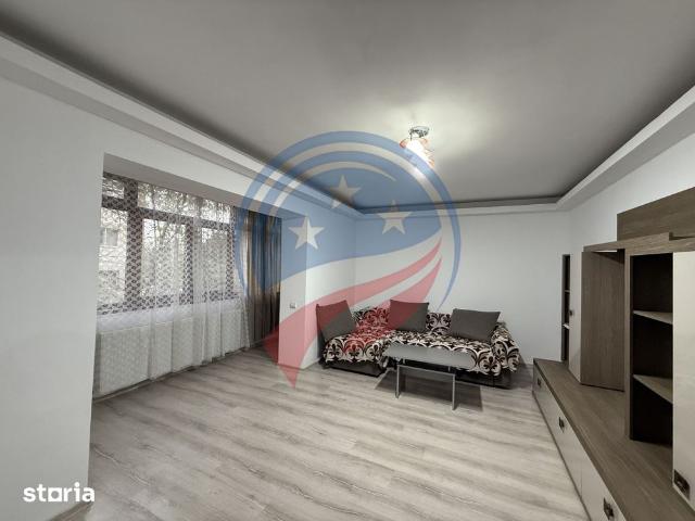 Apartament închirieri în Craiova, Dolj