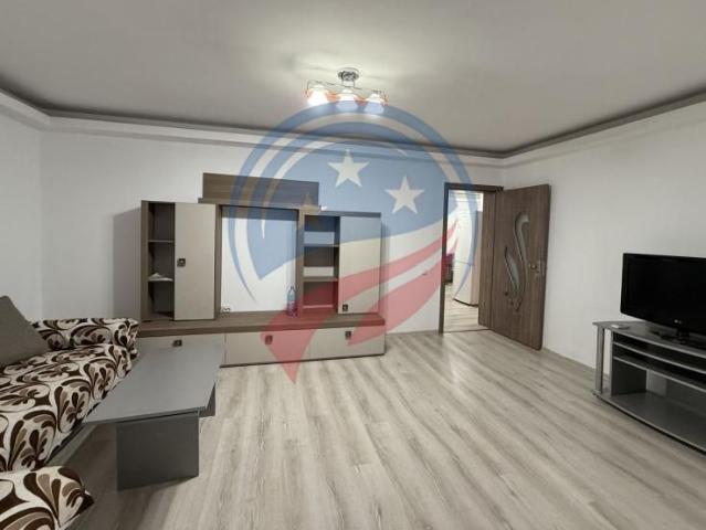 Apartament închirieri în Centrul Istoric, Craiova