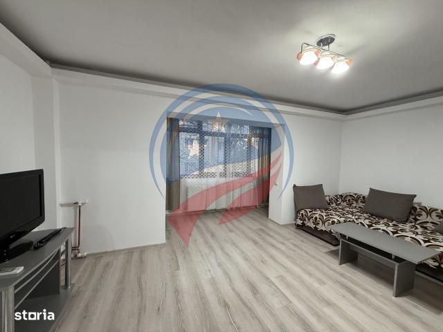 Apartament închirieri în Craiova, Dolj