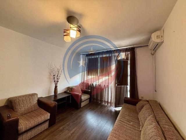 Apartament închirieri în Craiova, Dolj