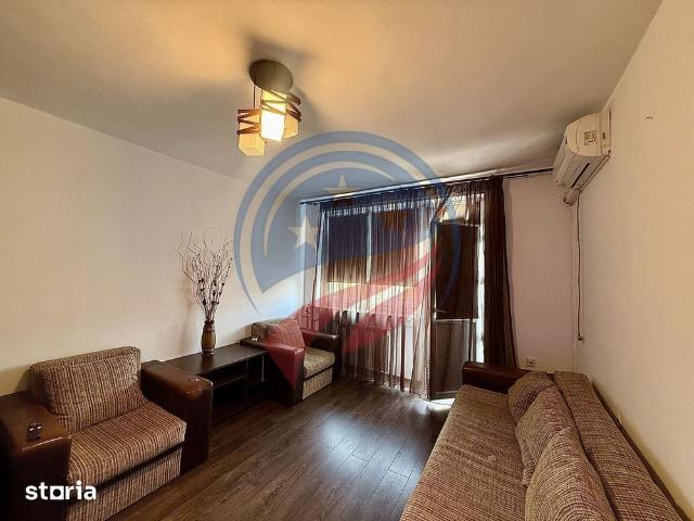 Apartament închirieri în Craiova, Dolj