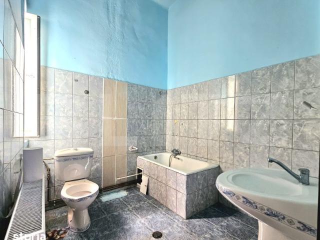 Apartament închirieri în Cetate, Timișoara