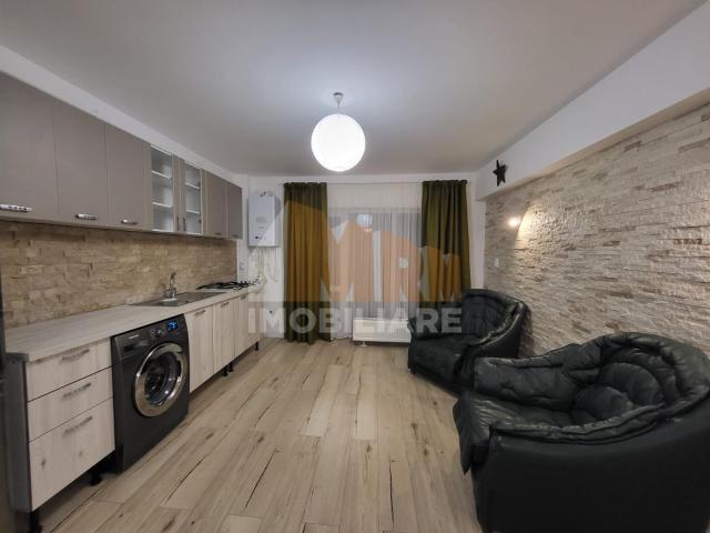 Apartament închirieri în Alba
