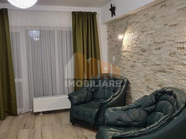 Apartament închirieri în Cluj-napoca, Cluj