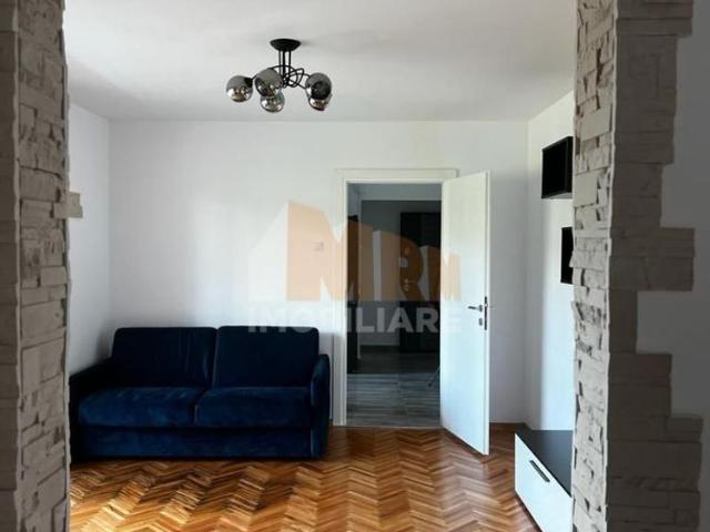 Apartament închirieri în Cluj-napoca, Cluj