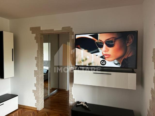 Apartament închirieri în Cluj-napoca, Cluj