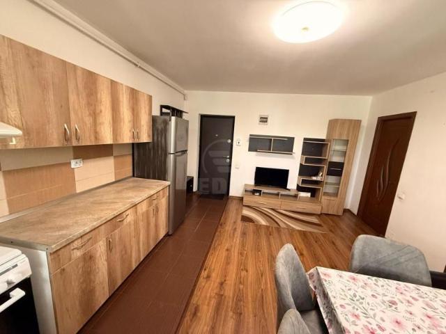 Apartament închirieri în Cluj-napoca, Cluj
