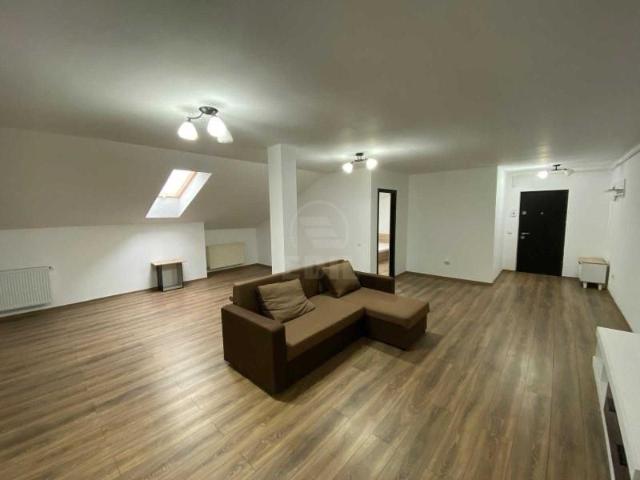 Apartament închirieri în Cluj-napoca, Cluj