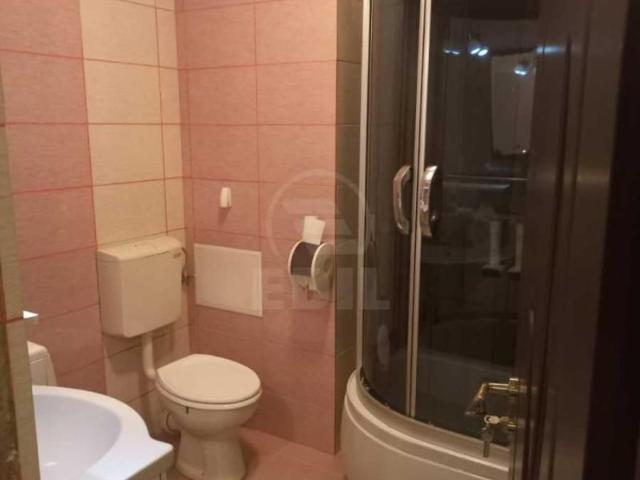 Apartament închirieri în Mănăștur, Cluj-Napoca