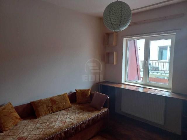 Apartament închirieri în Cluj-napoca, Cluj