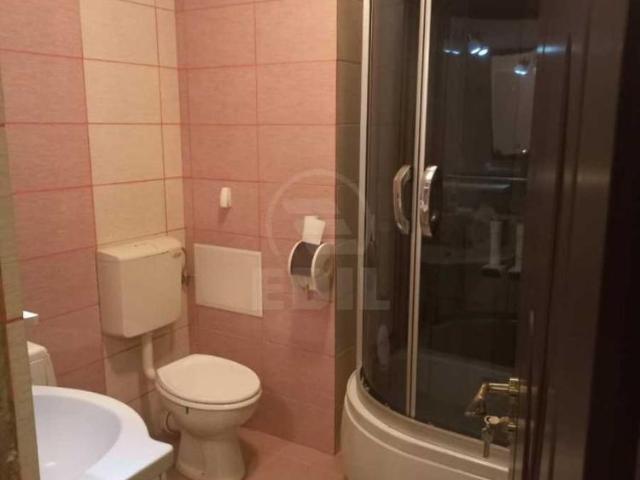 Apartament închirieri în Cluj-napoca, Cluj