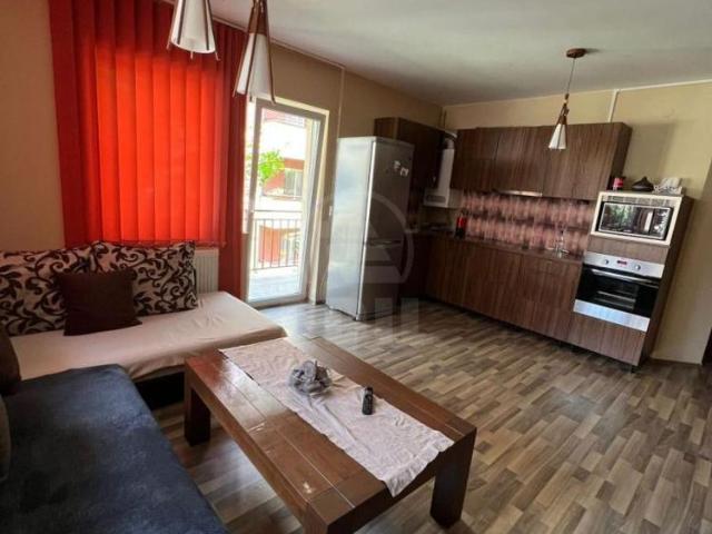 Apartament închirieri în Florești, Cluj