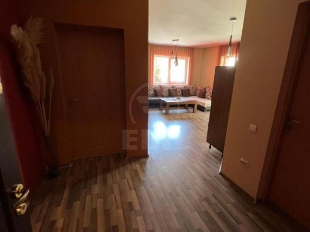 Apartament închirieri în Cluj-napoca, Cluj