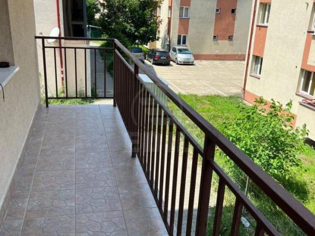 Apartament închirieri în Cluj-napoca, Cluj