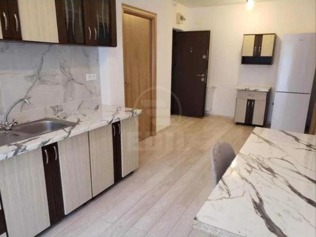 Apartament închirieri în Cluj-napoca, Cluj