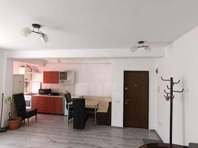 Apartament închirieri în Cluj-napoca, Cluj