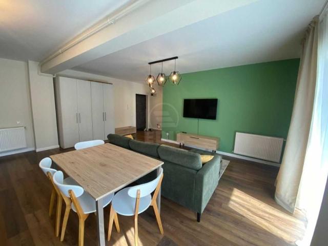 Apartament închirieri în Cluj-napoca, Cluj