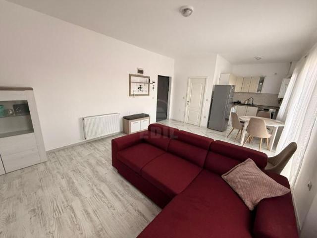 Apartament închirieri în Cluj-napoca, Cluj