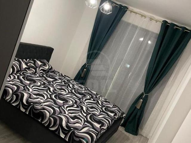 Apartament închirieri în Cluj-napoca, Cluj