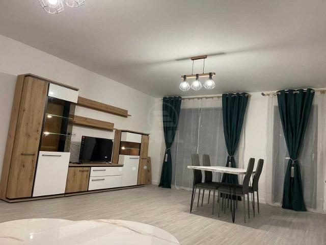 Apartament închirieri în Cluj-napoca, Cluj