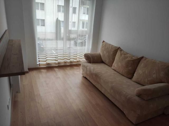 Apartament închirieri în Cluj-napoca, Cluj