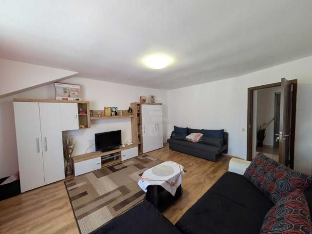 Apartament închirieri în Cluj-napoca, Cluj