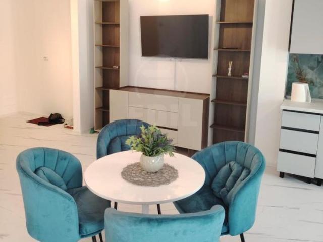 Apartament închirieri în Cluj-napoca, Cluj