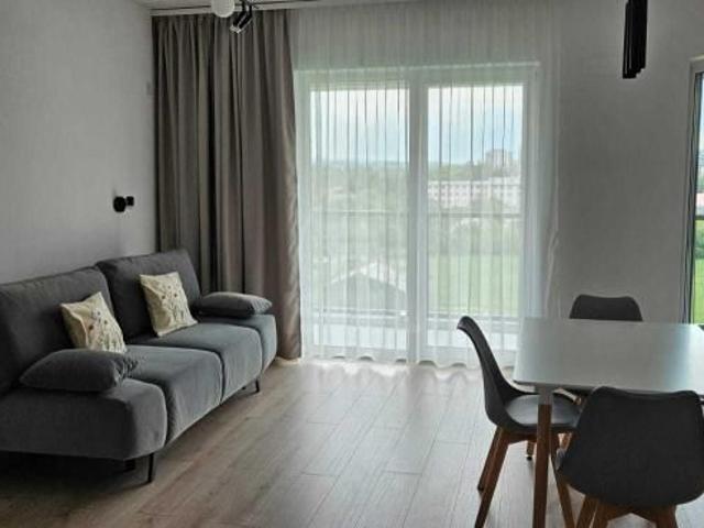Apartament închirieri în Cluj-napoca, Cluj