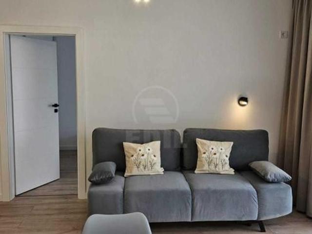 Apartament închirieri în Cluj-napoca, Cluj
