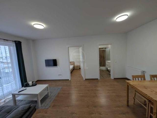 Apartament închirieri în Mănăștur, Cluj-Napoca