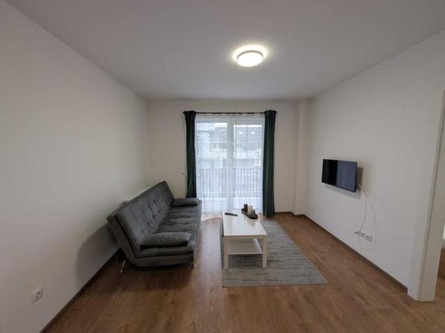 Apartament închirieri în Cluj-napoca, Cluj