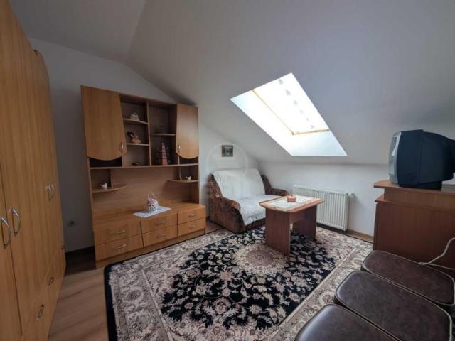 Apartament închirieri în Cluj-napoca, Cluj