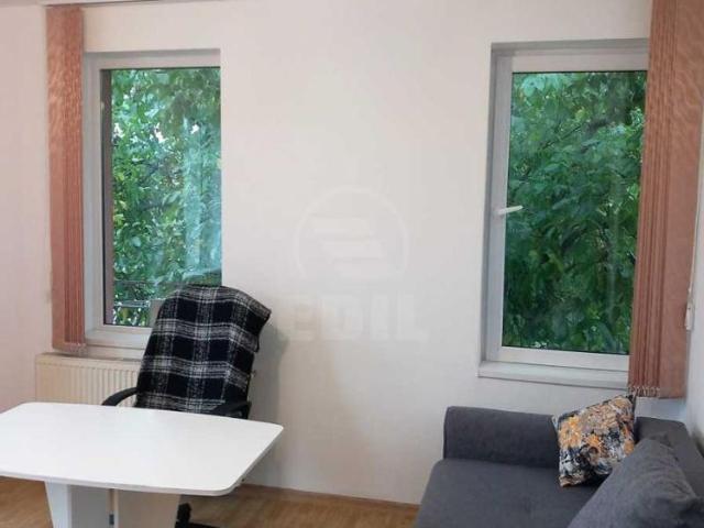 Apartament închirieri în Cluj-napoca, Cluj