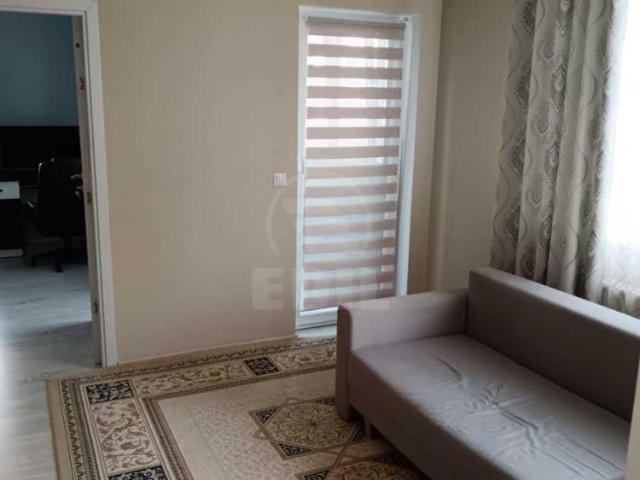 Apartament închirieri în Cluj-napoca, Cluj