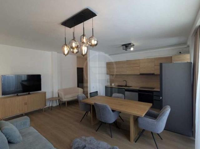 Apartament închirieri în Cluj-napoca, Cluj