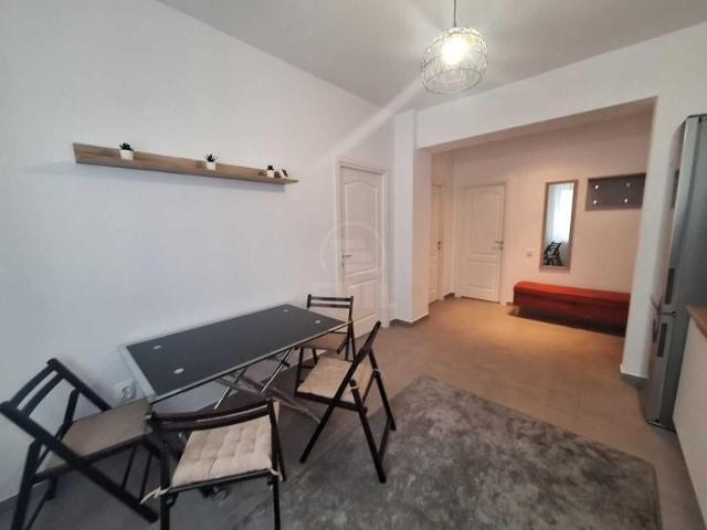 Apartament închirieri în Cluj-napoca, Cluj