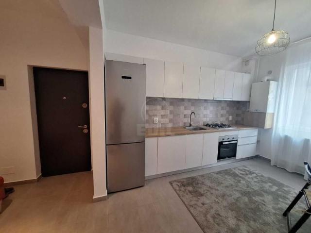 Apartament închirieri în Cluj