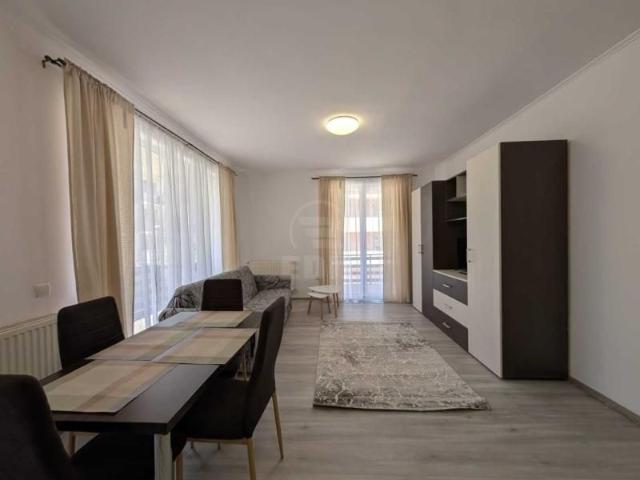 Apartament închirieri în Cluj-napoca, Cluj