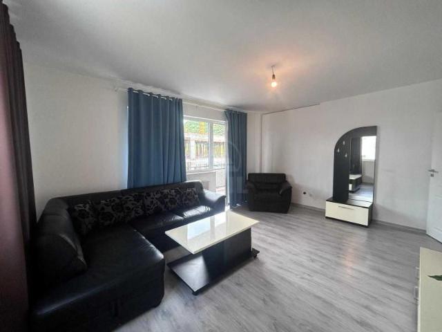 Apartament închirieri în Cluj-napoca, Cluj