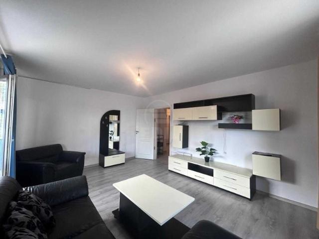 Apartament închirieri în Cluj-napoca, Cluj